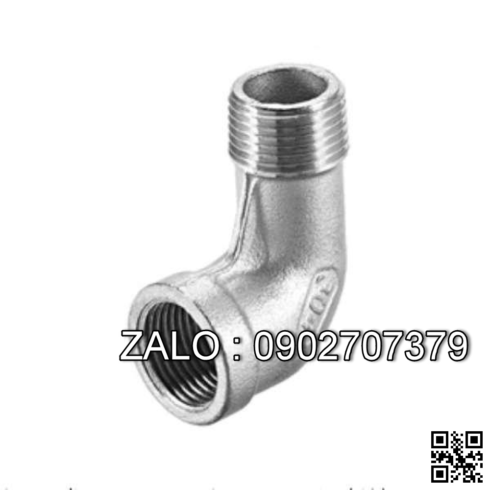 Co Inox giảm RT 49/27