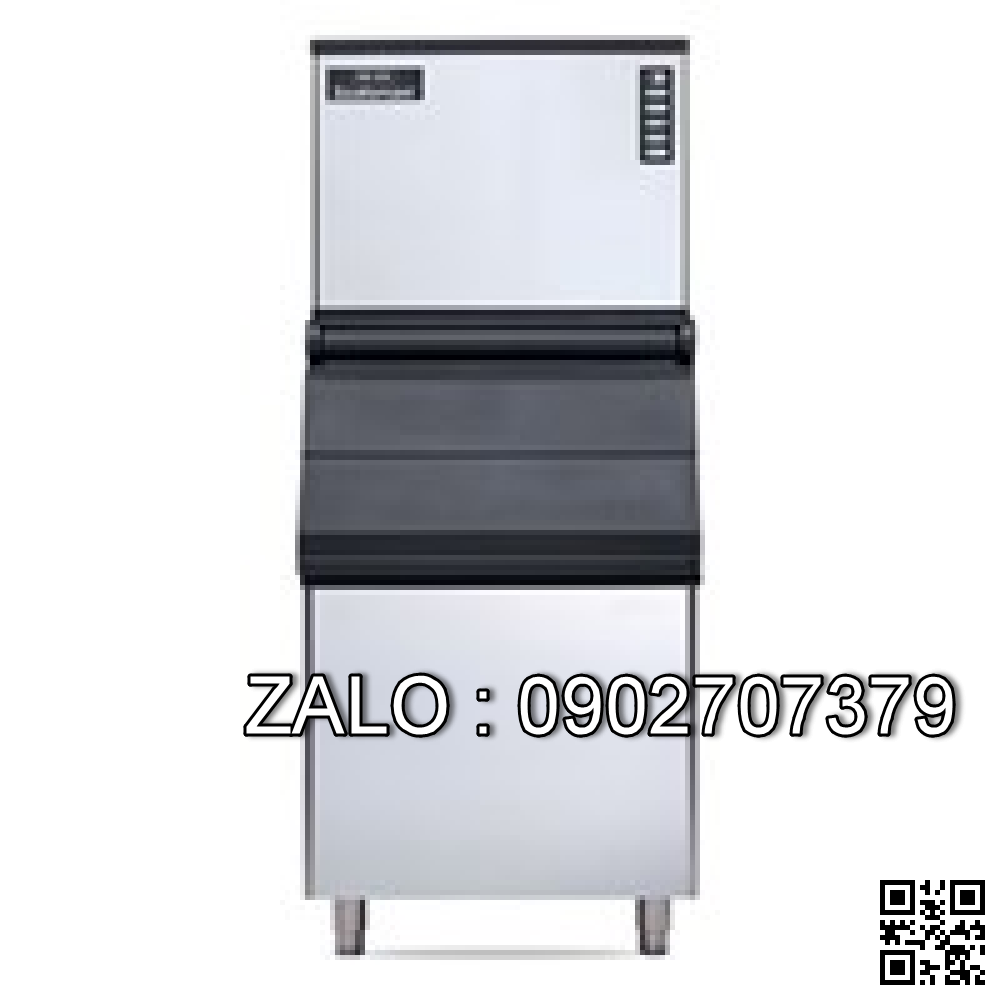Máy làm đá hình viên đạn TX50
