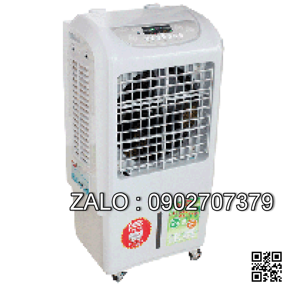 Máy Làm Mát Không Khí OSHIMA OS150-3500S