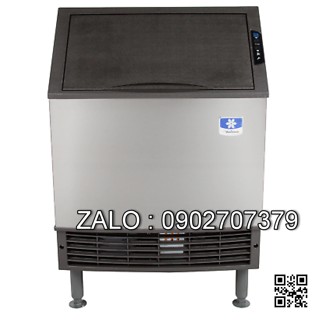 Máy làm đá viên Wailaan SD-500