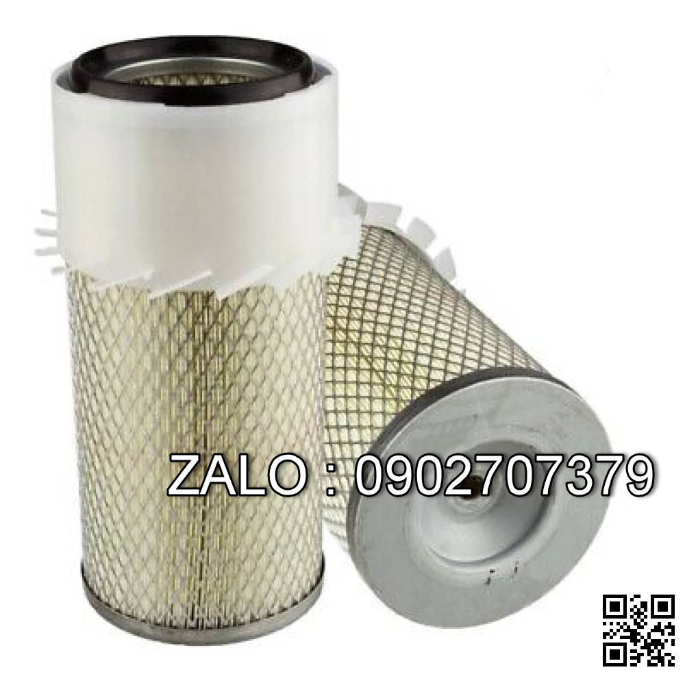 Lọc 17702-U3050-71 TY