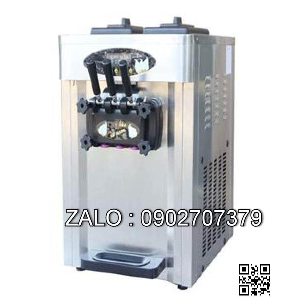 Máy Làm Kem Tươi BQ 816
