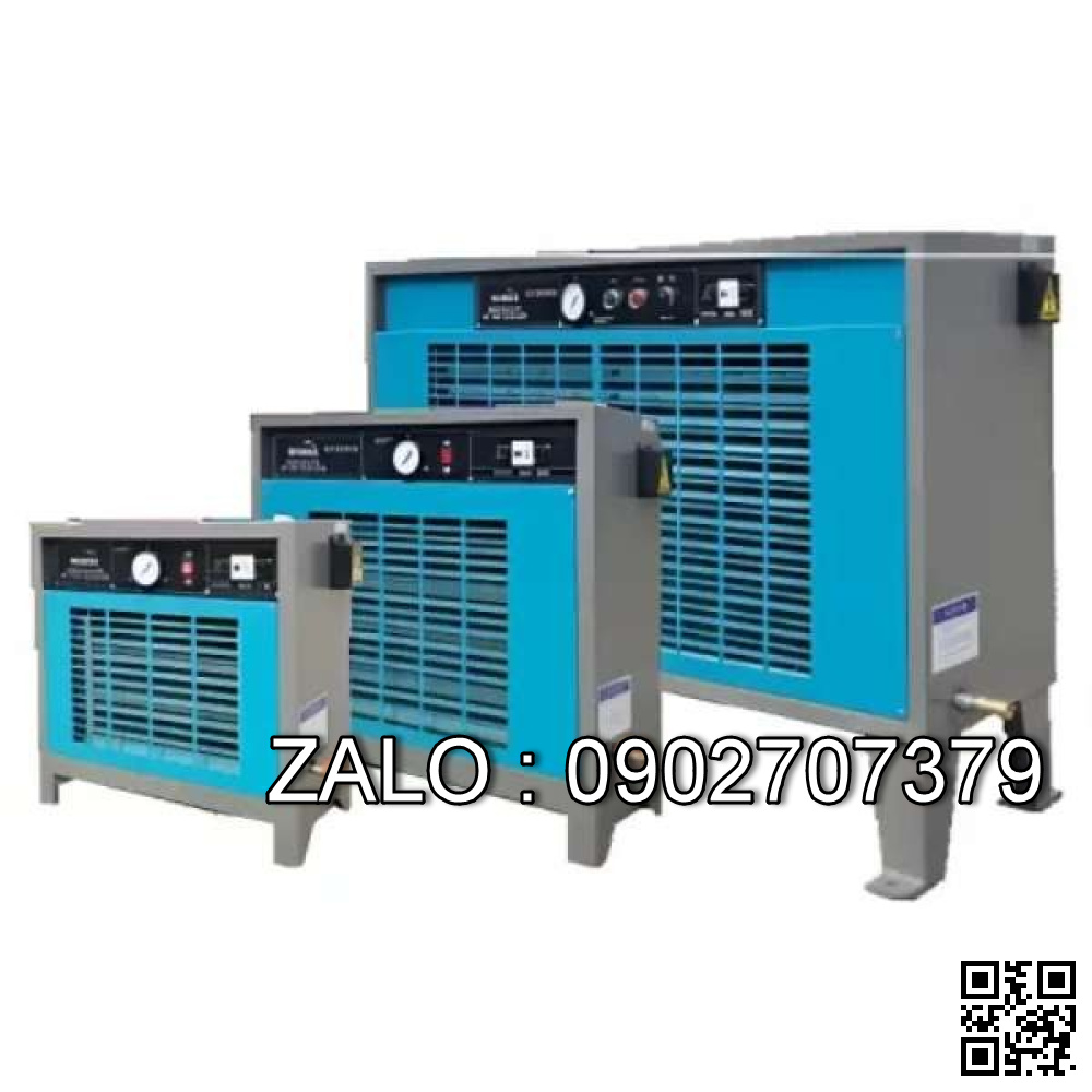 Máy làm mát Hanshin HAC-50A