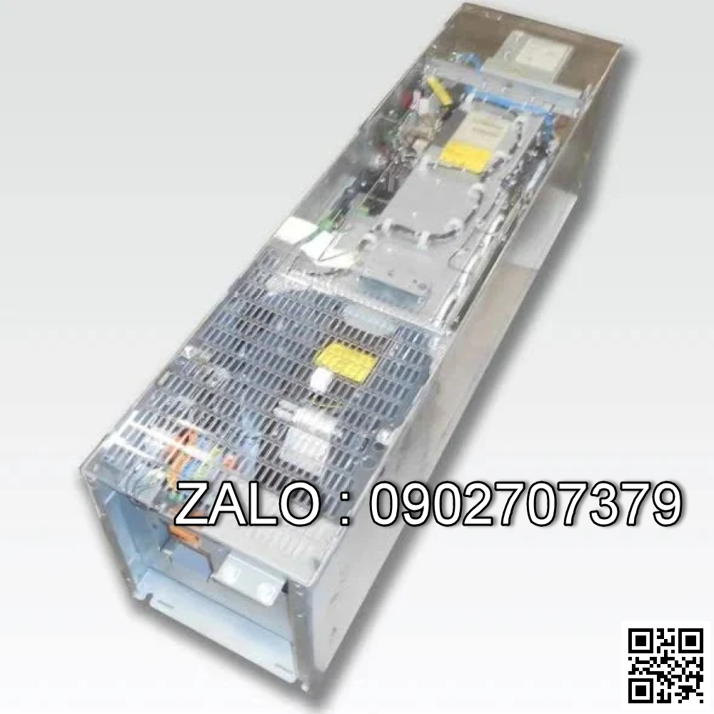 Bộ chỉnh lưu 6SL3130-6AE15-0AB1