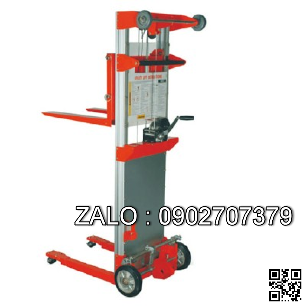 Cửa kính thay thế nhanh cho bộ phát tia lazer máy xray Part #85733