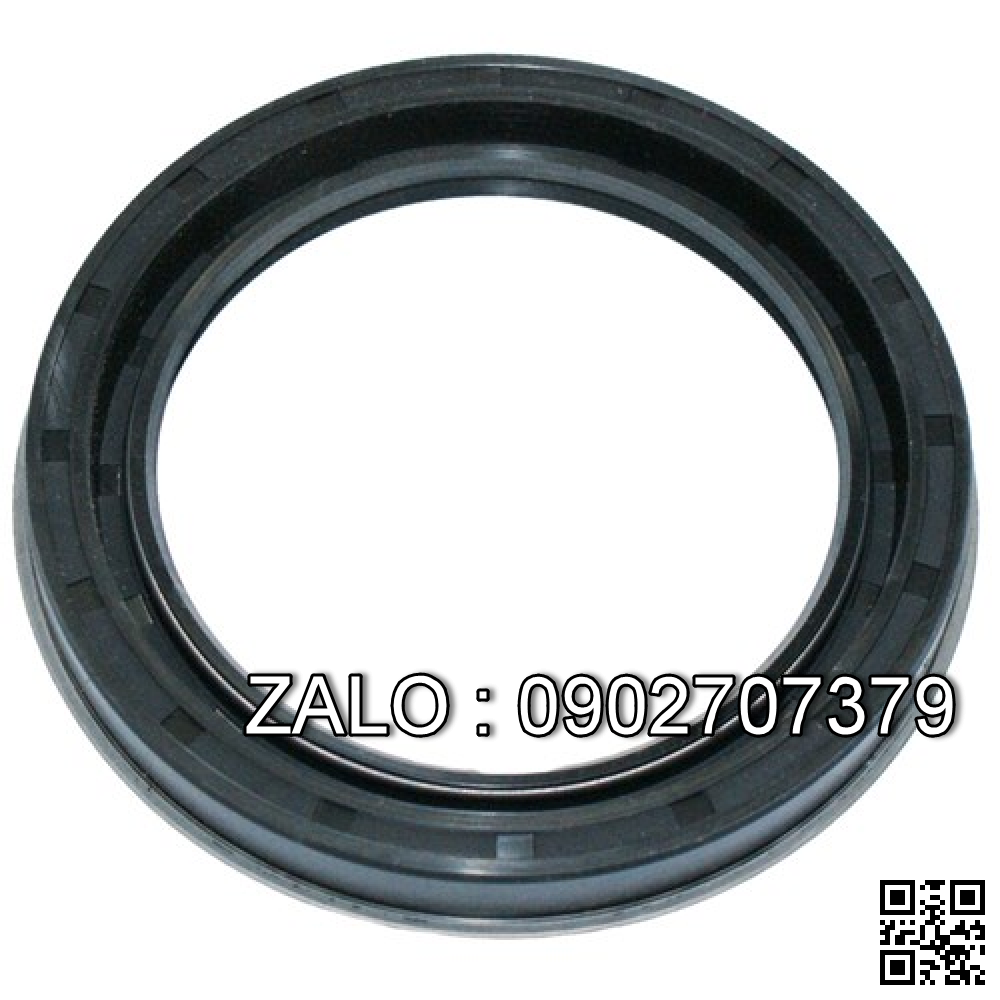 Phốt PZ 32x23x3 