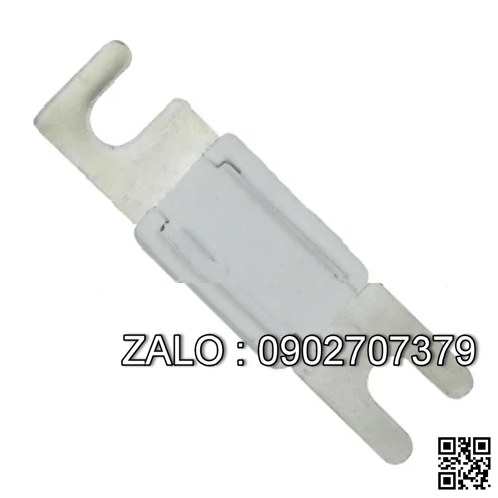 Fuse 80V250A