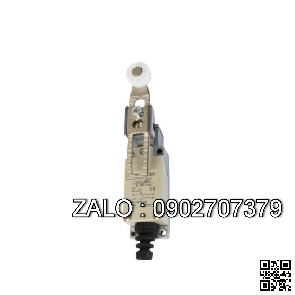 Công tắc hành trình HY-L804