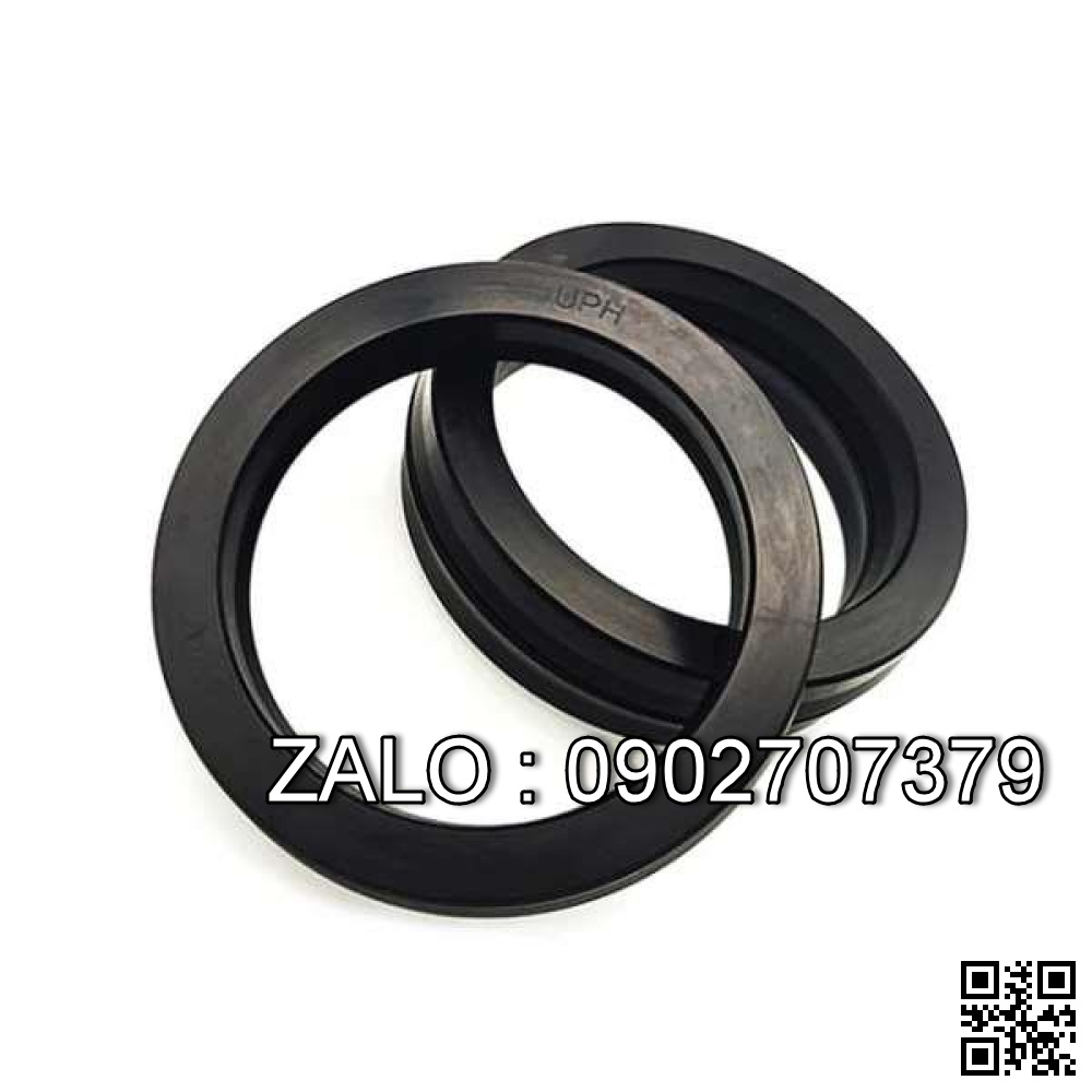 Phốt UPH 35x45x6