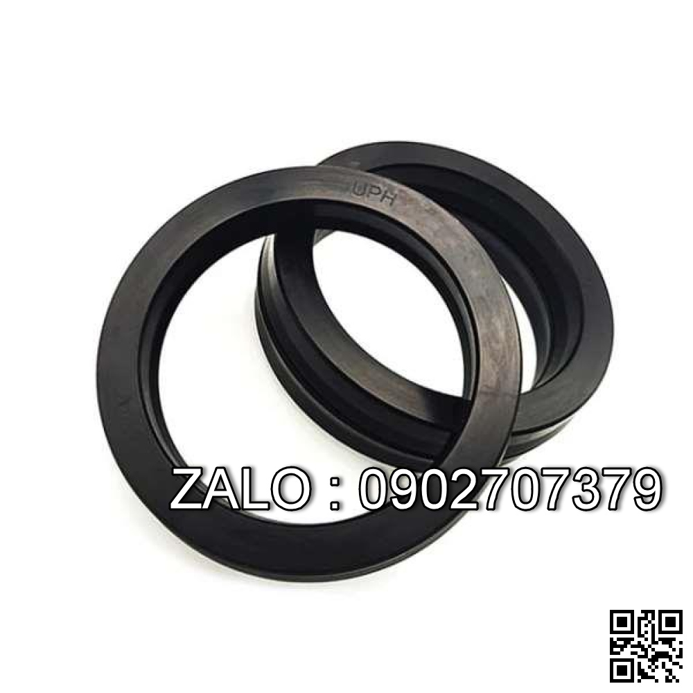 Phốt UPH 175x190x9