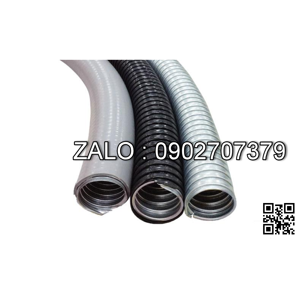 Ống cao su thủy lực 1/2 inchx1000mmx275bar, 2AT, ép khớp nối ống 2 đầu, côn lõm, ren 19 lõm