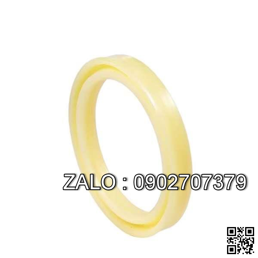 Phốt OSI 120x106x8.5