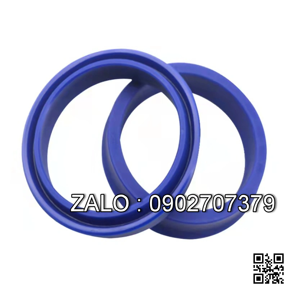 Phốt ODI 80x65x10