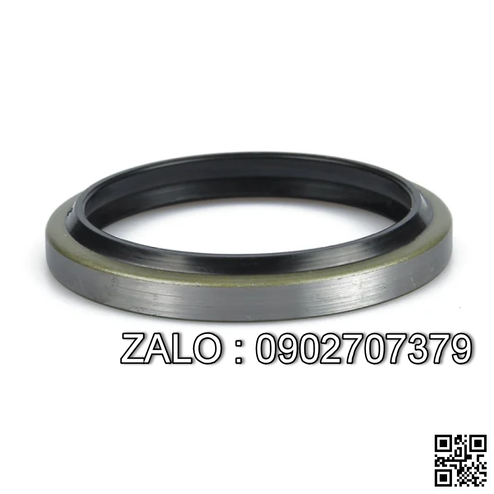 Phốt DKB 50x72x8/11 CHR