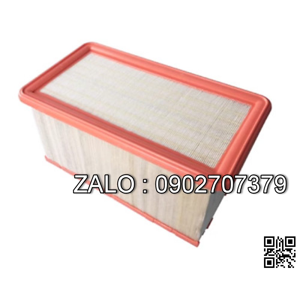 Lọc ZZL014302