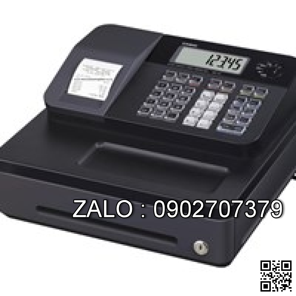 Máy tính tiền FEC POS Systems RP-7515PC