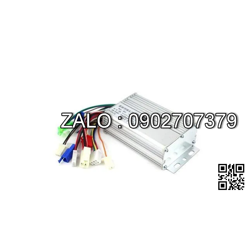 Cục IC