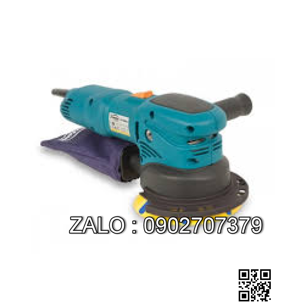 Máy chà nhám Virutex CE223X