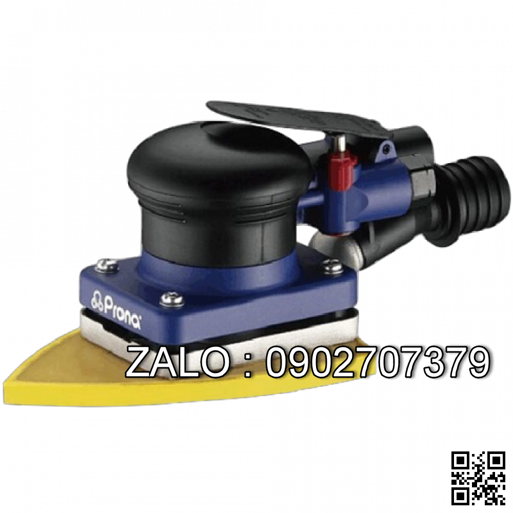 Máy chà nhám cạnh GF-512NE300