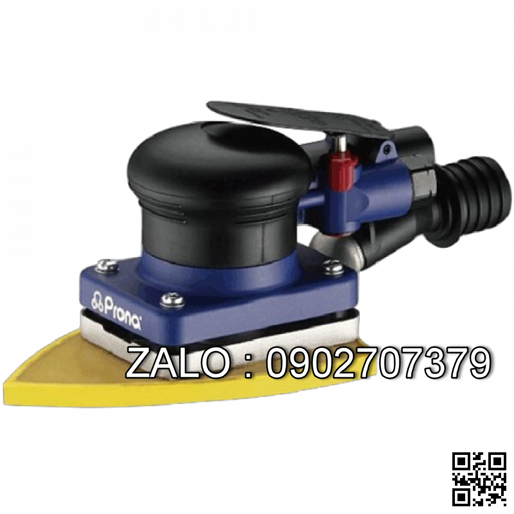 Máy chà nhám cạnh đứng OES-412