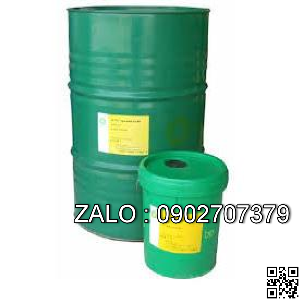 DẦU ĐỘNG CƠ BP VANELLUS MONOGRADE 10W