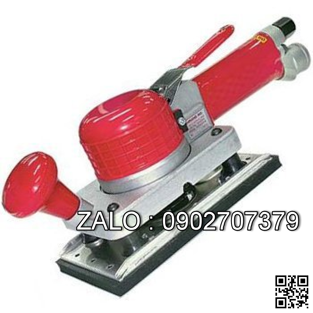 Máy chà nhám vuông khí nén daikoku DT-2328