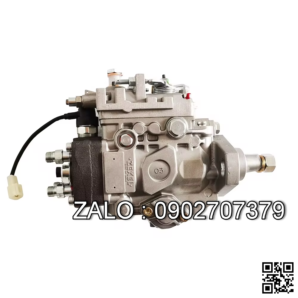 Cân heo dầu , phục hồi heo béc động cơ diesel A490BPG-76-FDJZC-XC