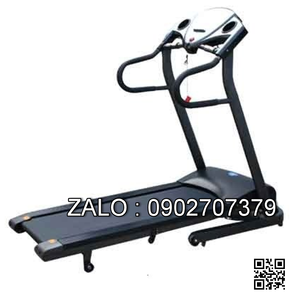 Máy chạy bộ điện Treadmill JK-866