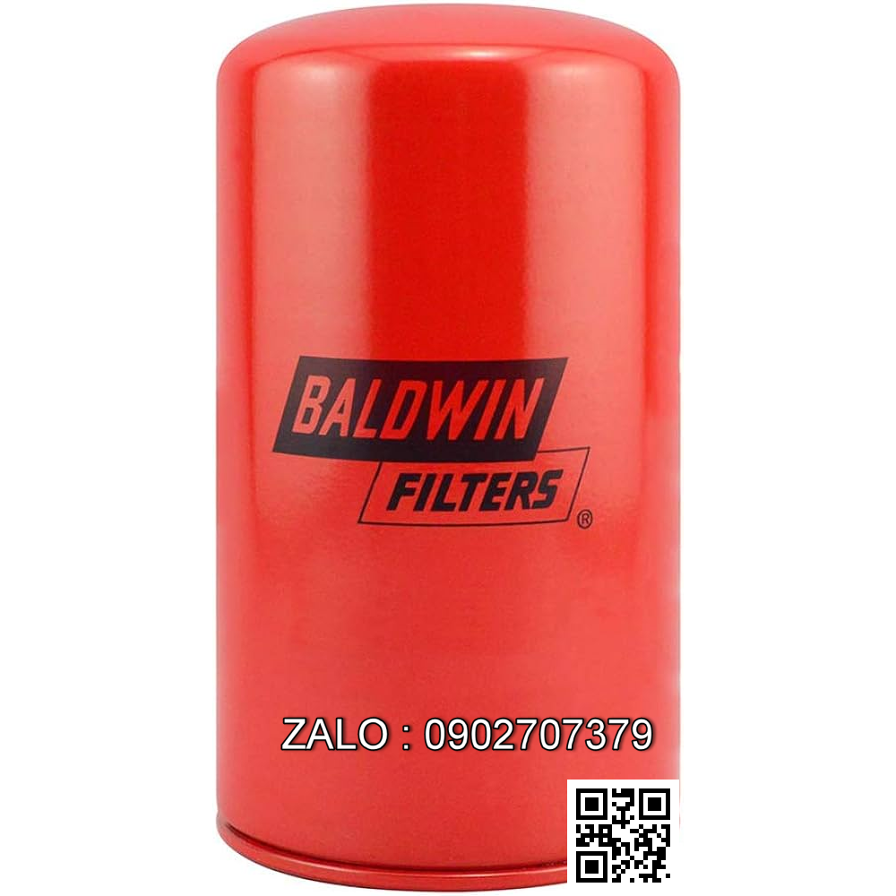 Lọc BE-500355300-28