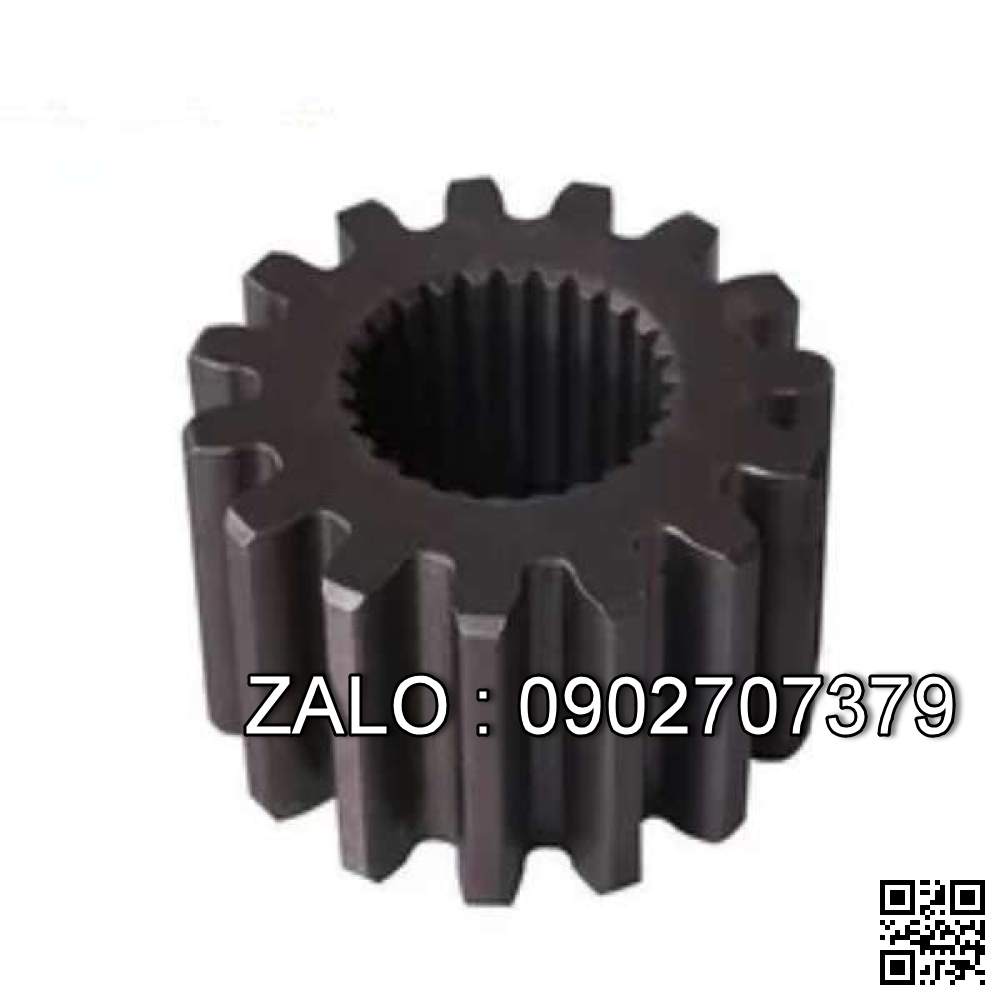 Phụ tùng XGMA 79001524