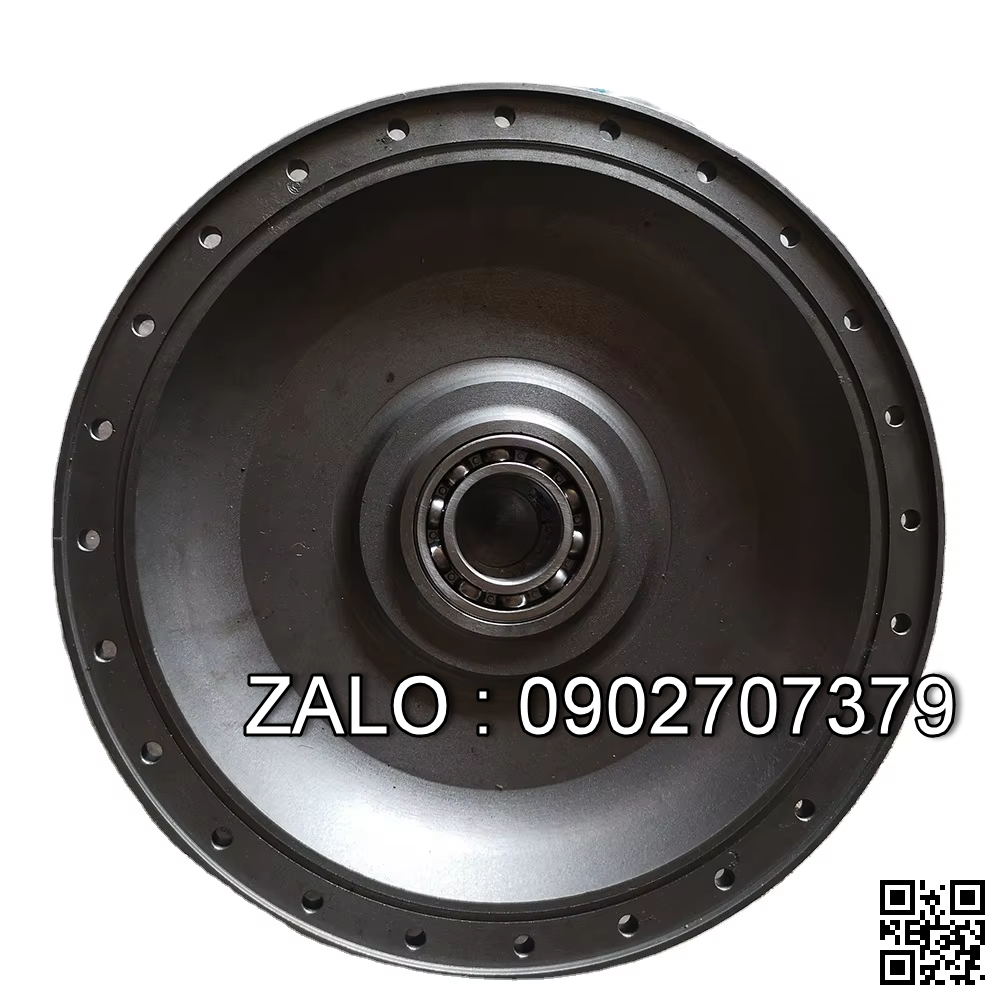 Phụ tùng XGMA YJSW315-6-03 [10B0054]