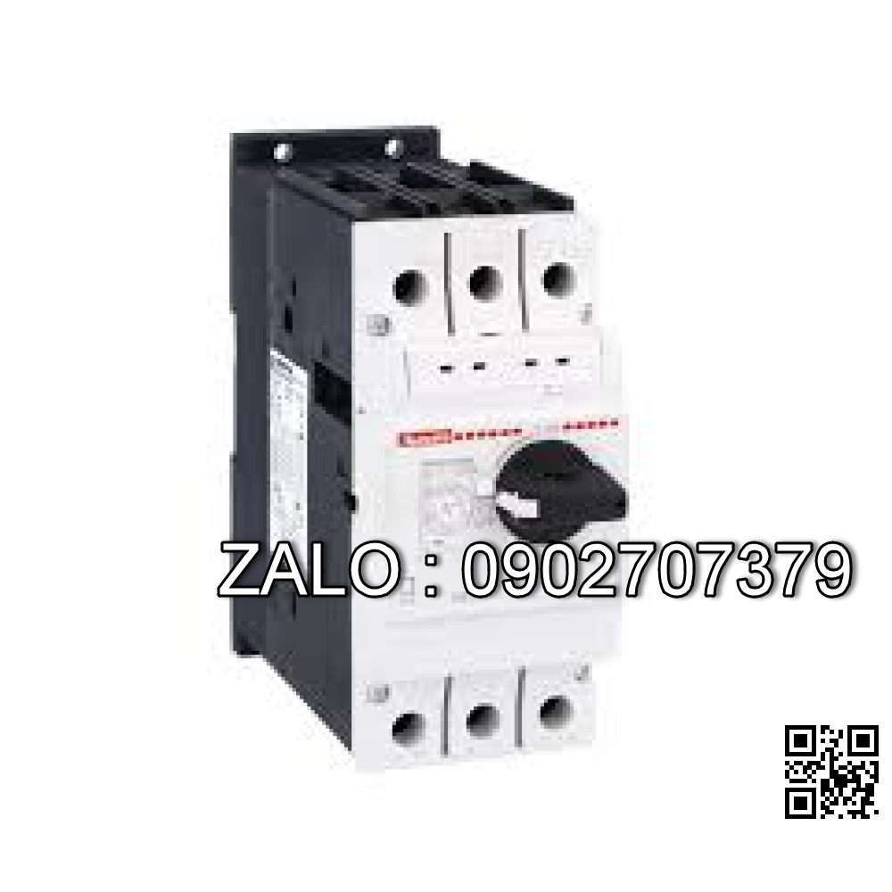 Cầu dao 160A 3P 50KA T3S