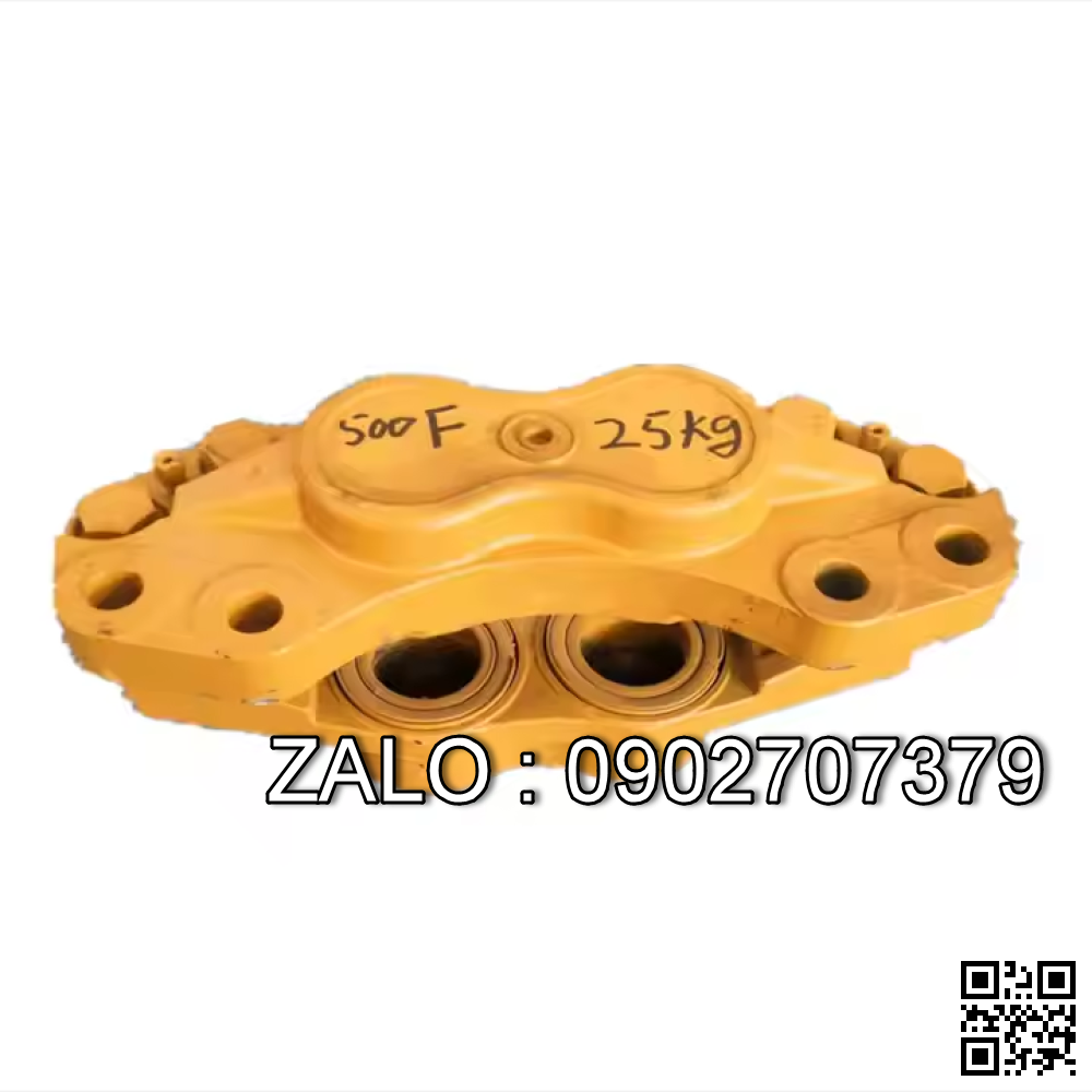 Phụ tùng XGMA XG955