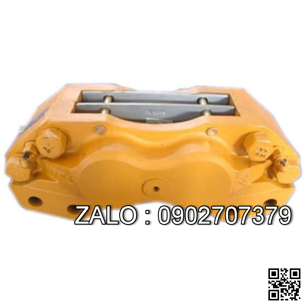 Phụ tùng XGMA 250200143