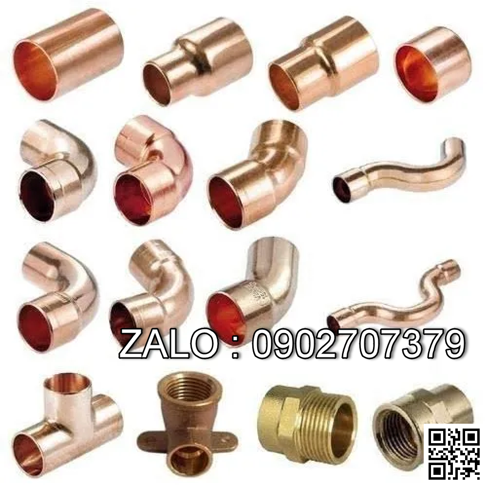 Co L cao 50mm x rộng 100mm x dày 1.2mm có nắp có nối