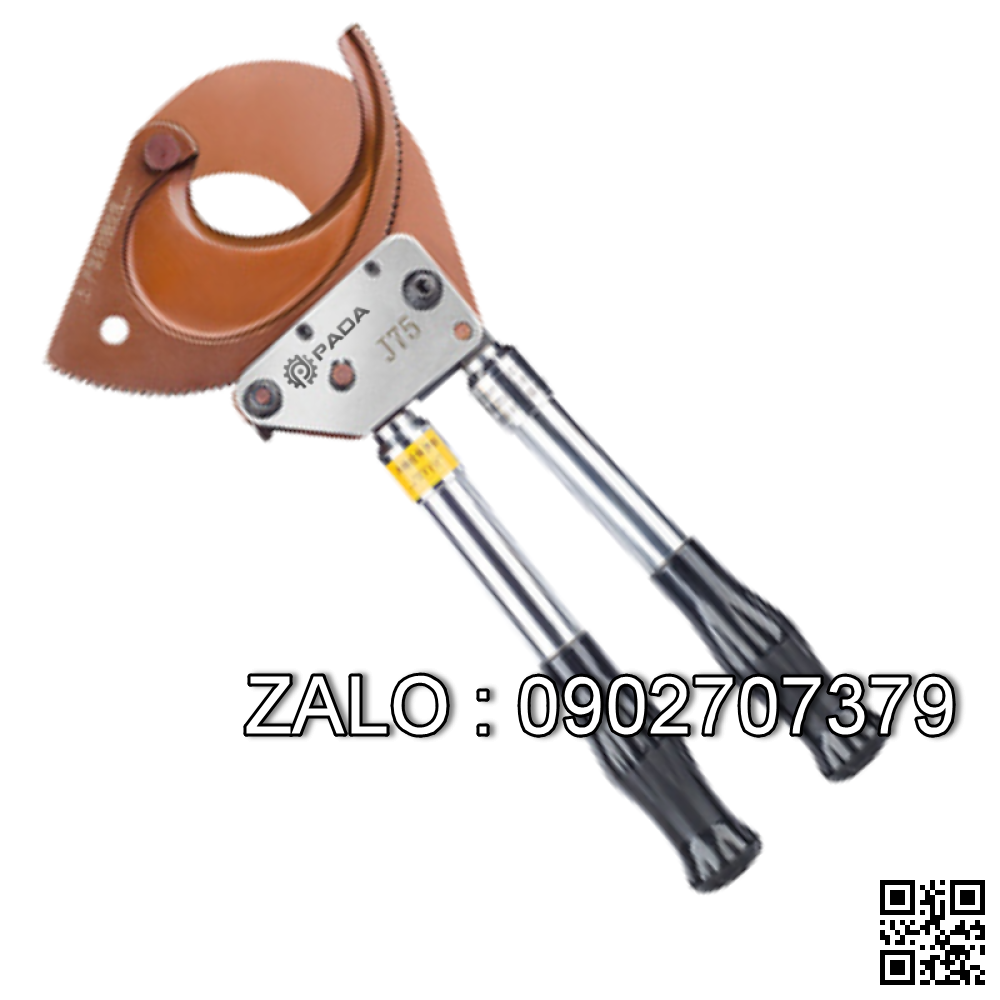 KÌm Cắt Cáp Nhông J13