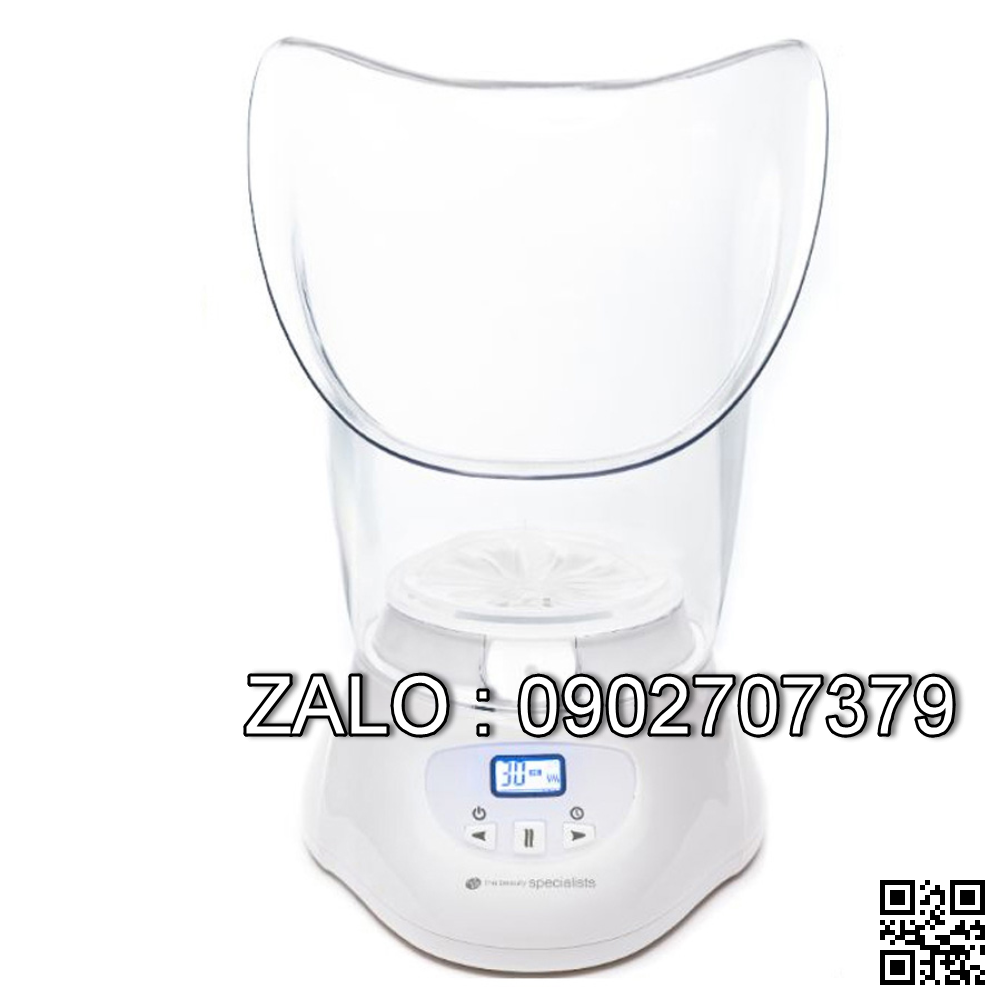 Máy xông hơi mặt K06