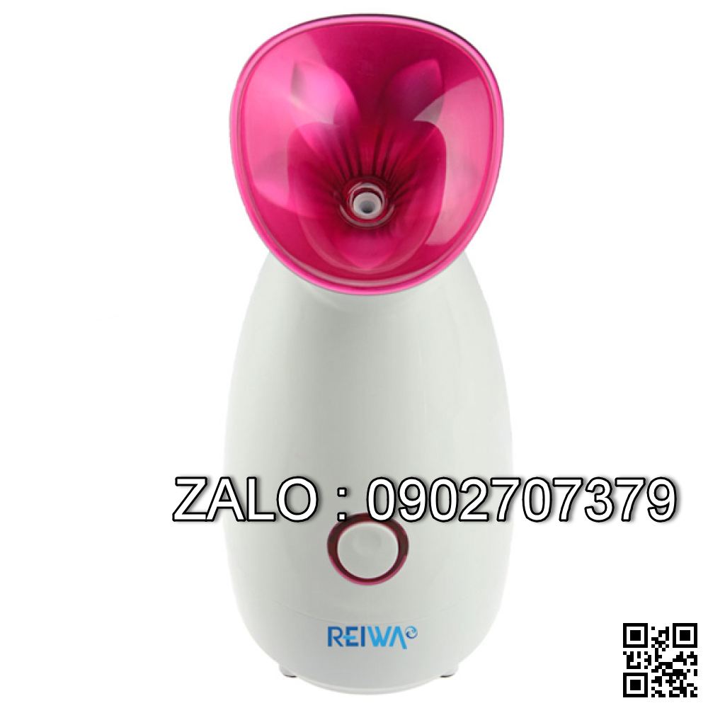 Máy xông hơi mặt K05