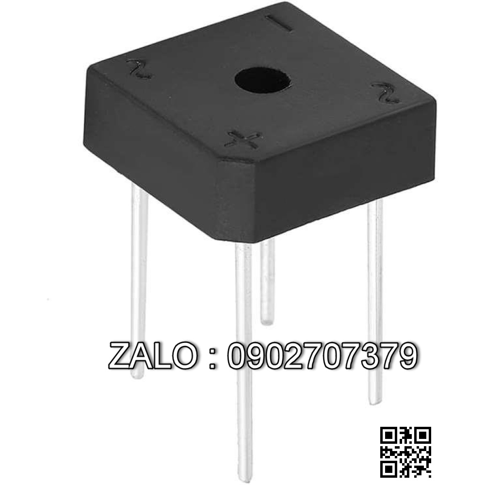 Diode KBPC810