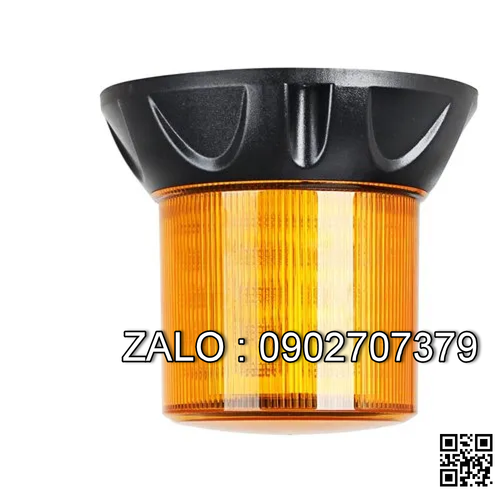 Đèn A71Y2-40281 cảnh báo