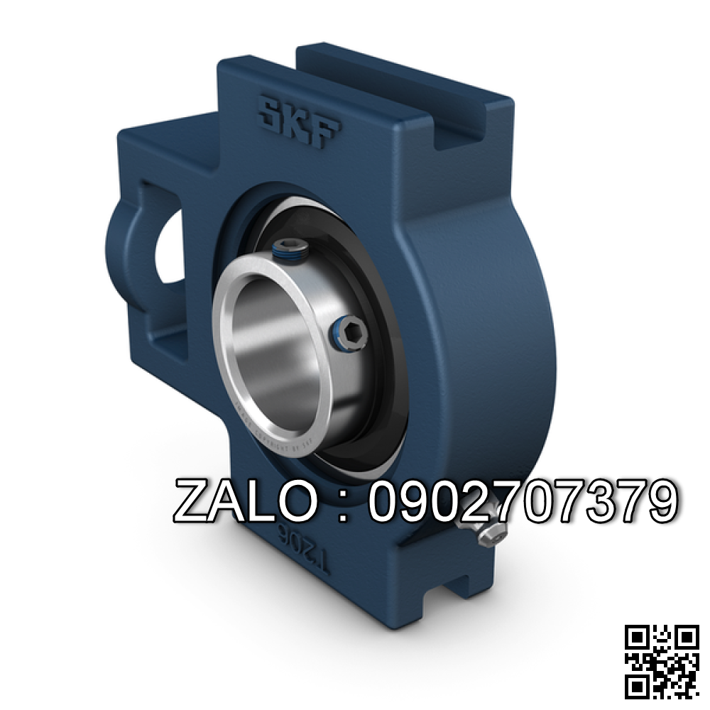 Gối đỡ FAG UKP 216