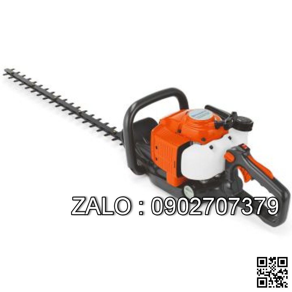 Máy tỉa hàng rào STIHL HS81R