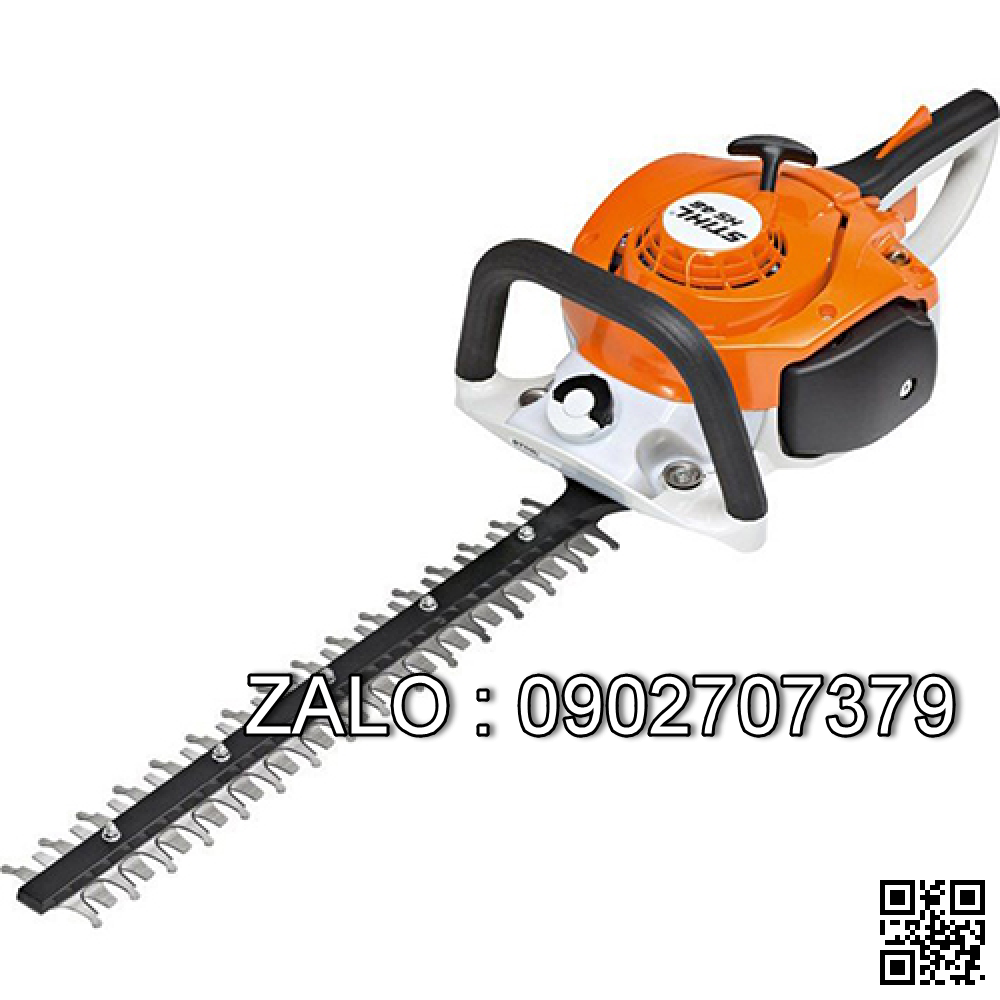 Máy tỉa hàng rào STIHL HS45