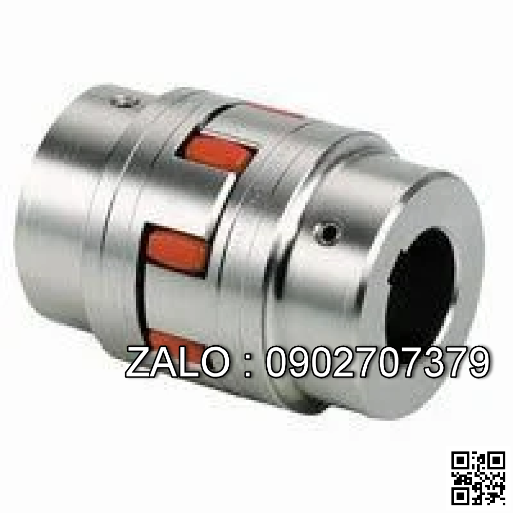 Khớp nối giảm chấn Rotex KTR 28