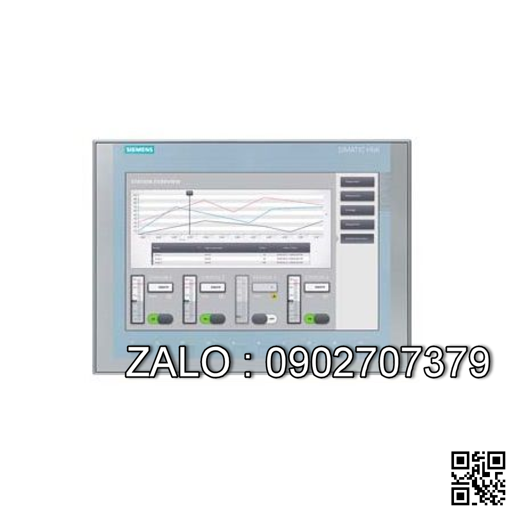 Màn hình 6AV2123-2MB03-0AX0