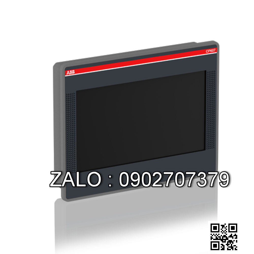 Màn hình HMI 6AV7240-4BL04-0DK0