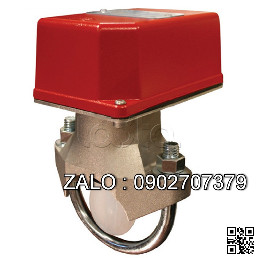 Công tắc dòng chảy DN65