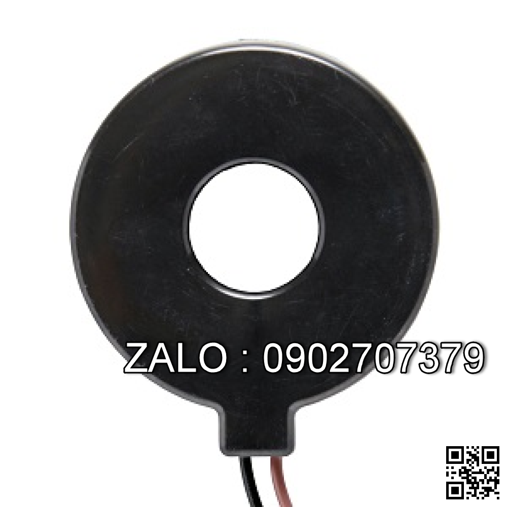 Biến dòng AC CT 150A/0.2