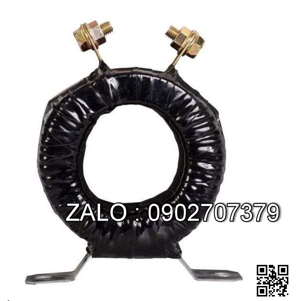 Biến dòng đo lường MR-42-250/5A