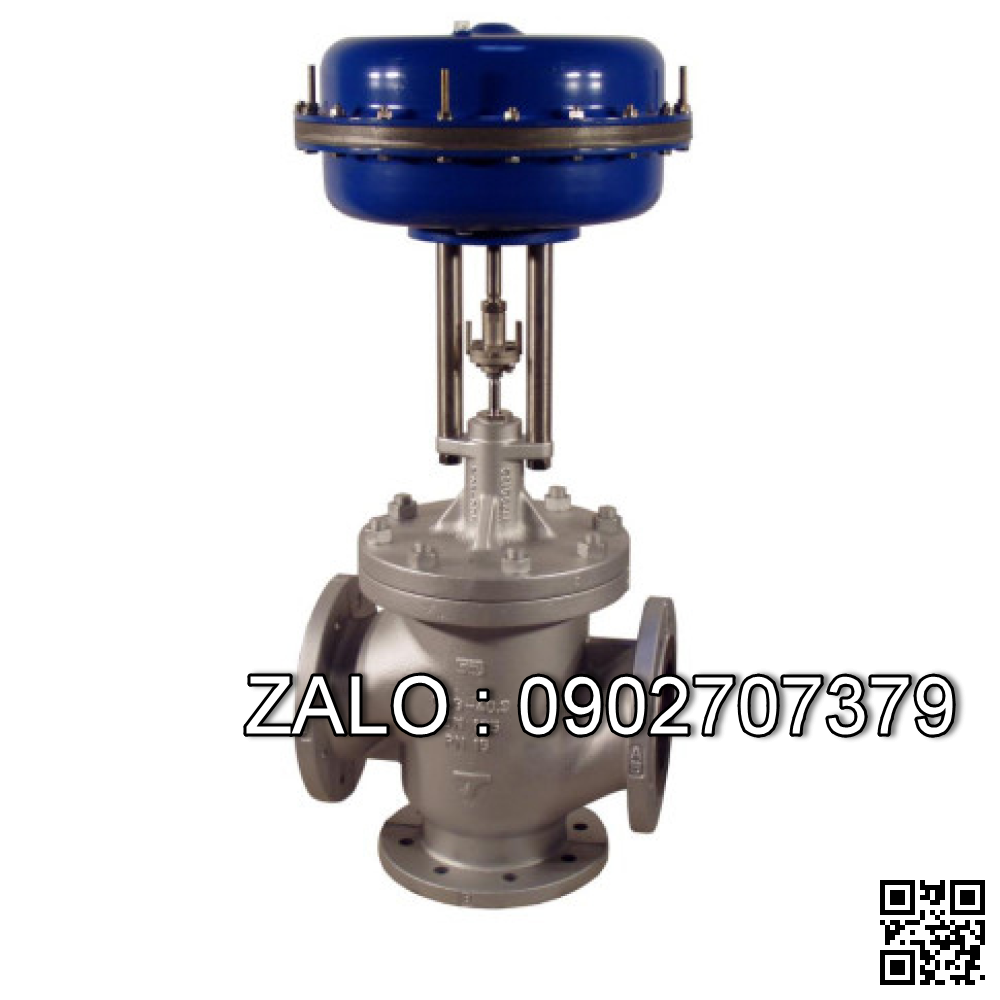 Valve muc 3chieu may p.muc, P/N:FA 74125